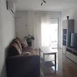 Apartamento Pablo Neruda